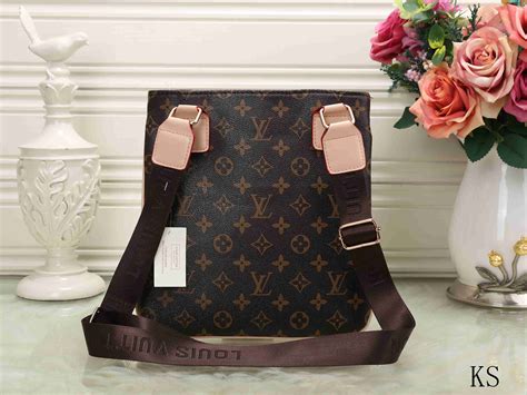 cheapest louis vuitton thing